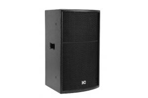 Loa hội trường ITC 2 đường tiếng công suất 350W: TS-512