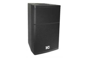 Loa hội trường, đặt sàn ITC full đơn công suất 500W: TS-815