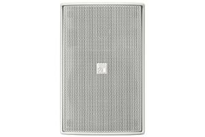 Loa hộp nghe nhạc 15W: TOA F-1000WT