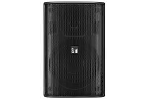 Loa hộp nghe nhạc 50W: TOA F-1300B
