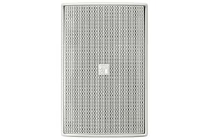 Loa hộp nghe nhạc 50W: TOA F-1300W