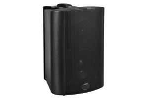 Loa hộp treo tường ITC công suất 15W: T-774