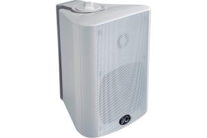 Loa hộp treo tường ITC công suất 15W: T-774W