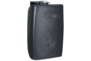Loa hộp treo tường ITC công suất 2.5W - 5W - 10W - 20W: T-774H