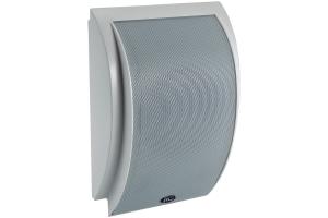 Loa hộp treo tường ITC công suất 2.5W - 5W - 10W: T-612
