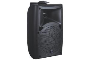 Loa hộp treo tường ITC dùng ngoài trời, công suất 60W: T-776S