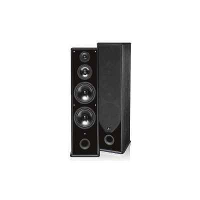 Loa Karaoke Đứng Nanomax S-682
