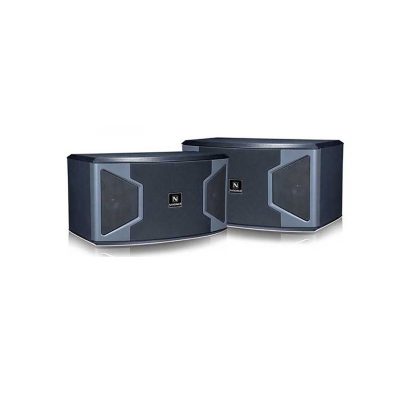 Loa Nanomax JB-625