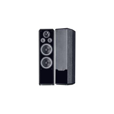 Loa karaoke đứng Nanomax RF-909