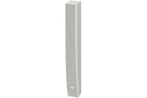 Loa line array: TOA SR-H2S