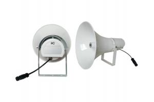 Loa nén IP 25W ITC: T-S7720