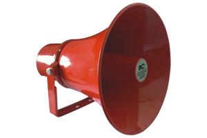 Loa nén chống cháy nổ ITC công suất 15W, 30W: T-720X