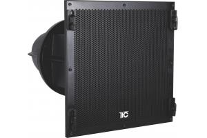Loa phóng thanh công suất lớn 400W: ITC TS-3H
