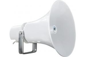 Loa nén, loa phóng thanh ITC T-720K công suất 25W - 50W