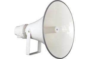 Loa nén, loa phóng thanh ITC T-720CD công suất 50W - 100W