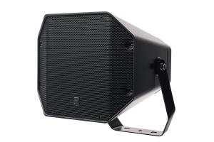 Loa nén phát nhạc nền: TOA CS-760B-AS