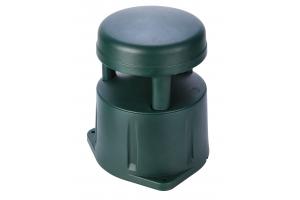 Loa sân vườn ITC T-1910S công suất 12.5W-25W