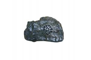 Loa sân vườn ITC công suất 15W-30W: T-300J