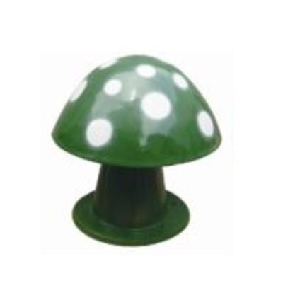 Loa sân vườn hình nấm FLB LD-515Y
