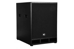 Loa siêu trầm, bass 40 ITC công suất 500W: TS-615S