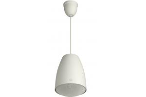 Loa thả trần 30W: TOA PE-304
