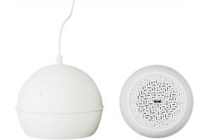 Loa thả trần ITC T-200, công suất 1.5W-3W-6W
