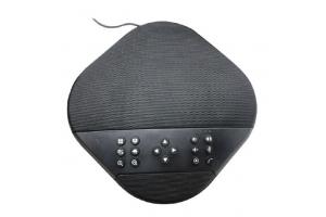 Mic đa hướng cho camera hội thảo trực tuyến ITC: TV-S63L