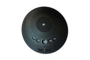 Mic đa hướng hội thảo trực tuyến ITC: TV-S63B