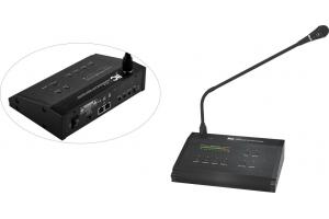 Micro chọn 4 vùng ITC T-4012