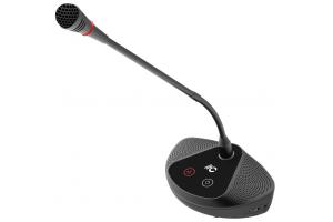 Micro chủ tịch ITC: TS-0202
