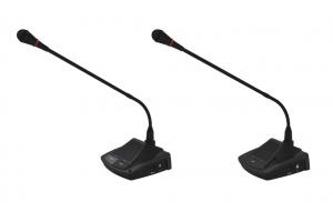 Micro chủ tịch ITC: TS-0602