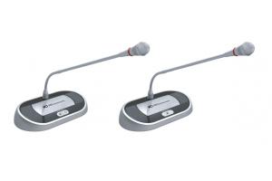 Micro chủ tịch ITC: TS-0621
