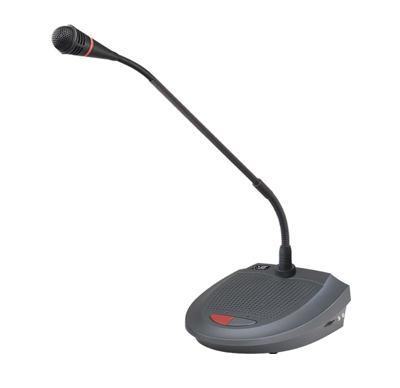 Micro chủ tịch OBT-8500A