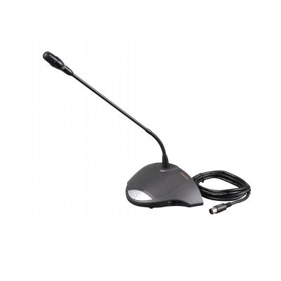 Micro Chủ Tọa Bosch CCS CML