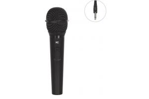 Micro có dây cầm tay ITC TS-331