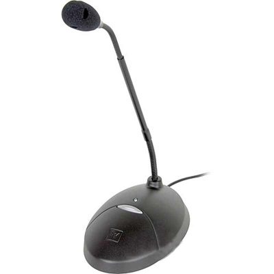 Micro cổ ngỗng EV PC Desktop-18