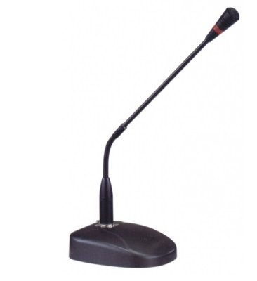 Micro cổ ngỗng OBT-8052A
