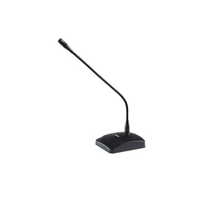 Micro cổ ngỗng APU MF1201