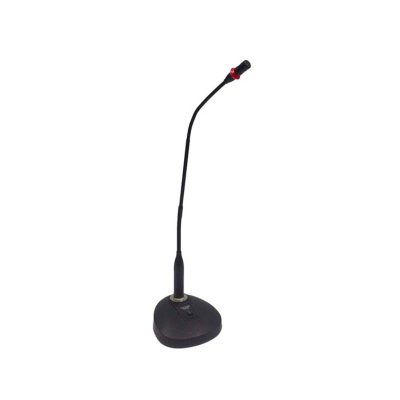 Micro cổ ngỗng Davidson TM-233