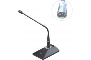 Micro cổ ngỗng độ nhạy cao: ITC T-511C