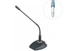 Micro cổ ngỗng độ nhạy cao: ITC T-511D