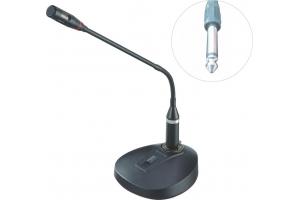 Micro cổ ngỗng độ nhạy cao: ITC T-511F