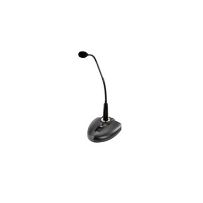 Micro cổ ngỗng JTS GM-5212L