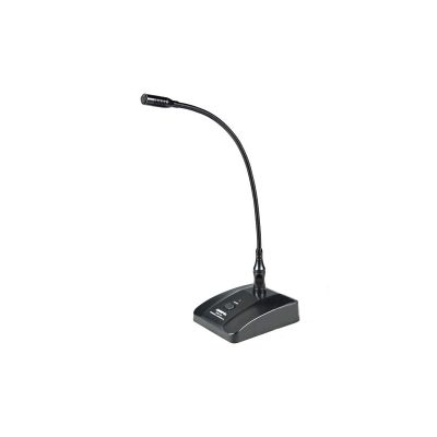 Micro Hội Thảo Shupu EDM-18A