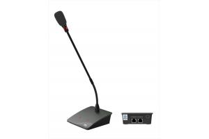 Micro đại biểu ITC: TS-0306A
