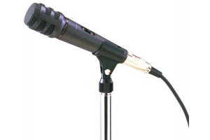 Micro đơn hướng: TOA DM-1200D