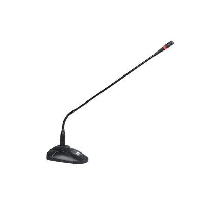 Micro Cổ Ngỗng Shupu EDM-68A