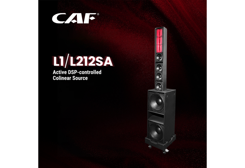 L1 & L212SA