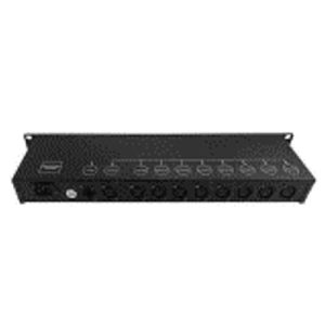 QUẢN LÝ NGUỒN ZYT YZ-P8CH