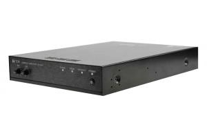 Tăng âm công suất 240W: TOA AX-0240